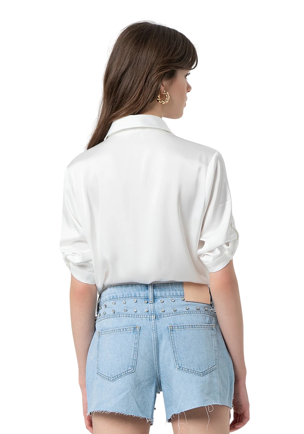 CamiciaDonna-Fracomina-Teoremamoda.Shop.