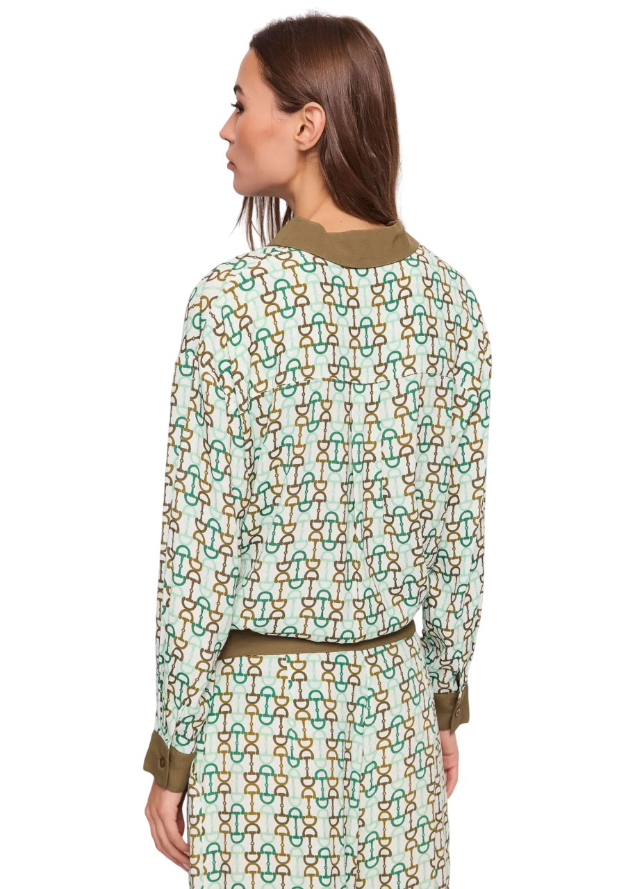 CamiciaDonna-Gaudì-Teoremamoda.shop..