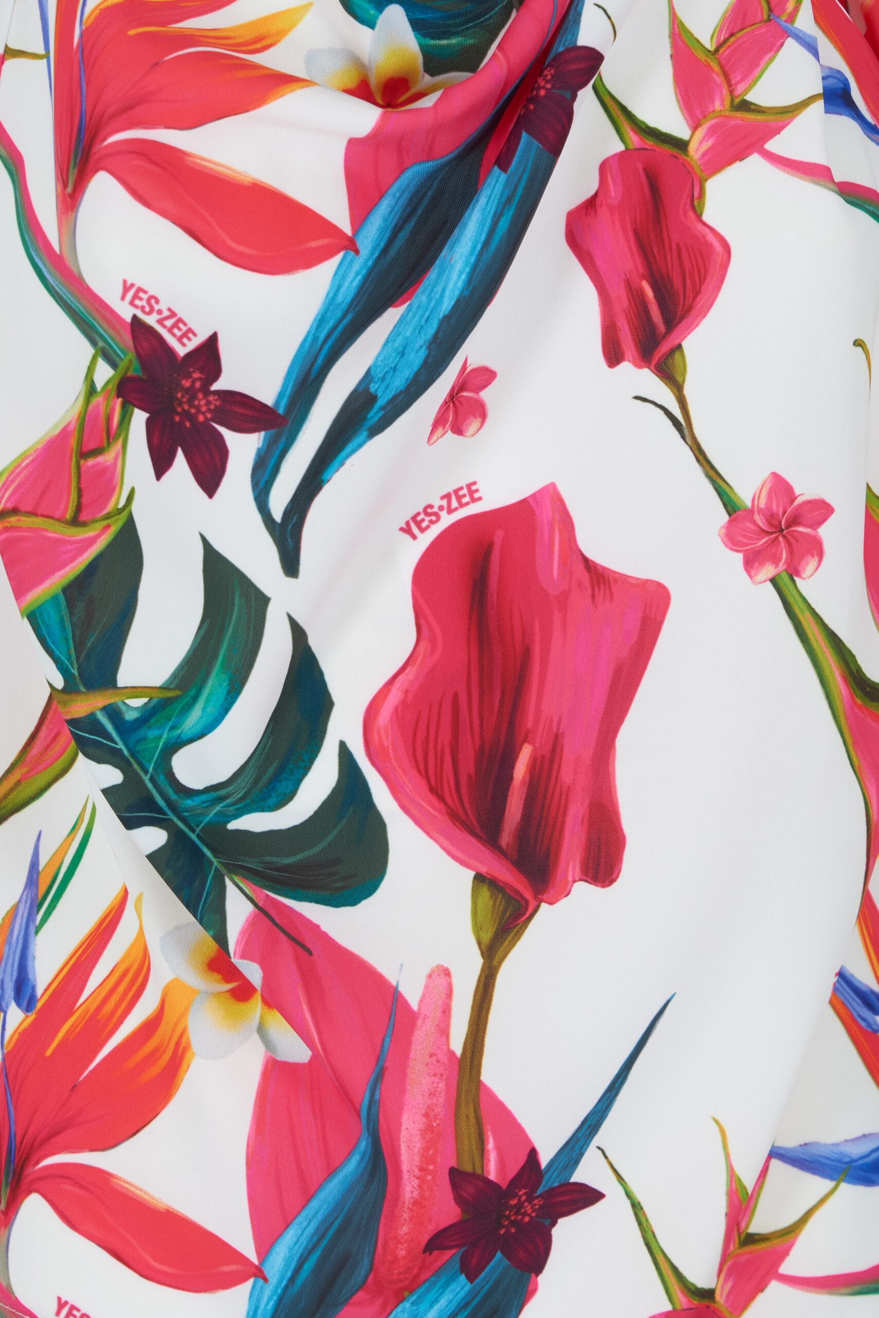 CamiciaDonna-YesZee-Teoremamoda.shop.