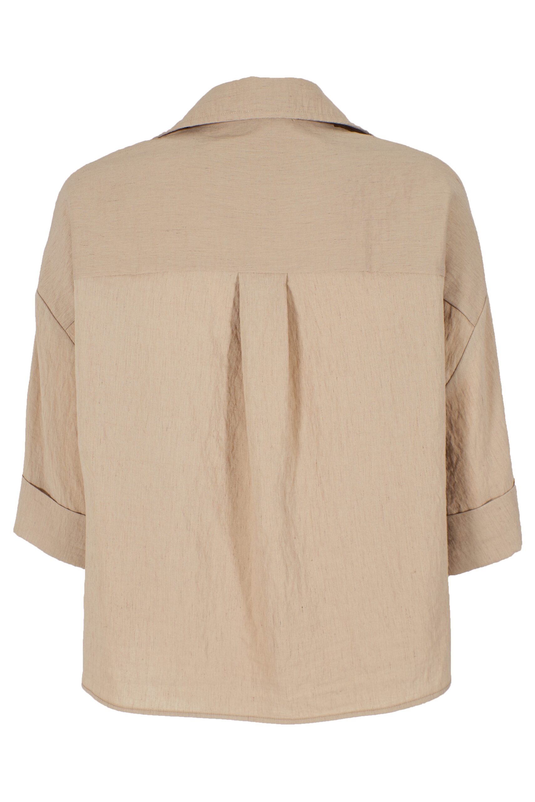 CamiciaDonna-YesZee-Teoremamoda.shop.