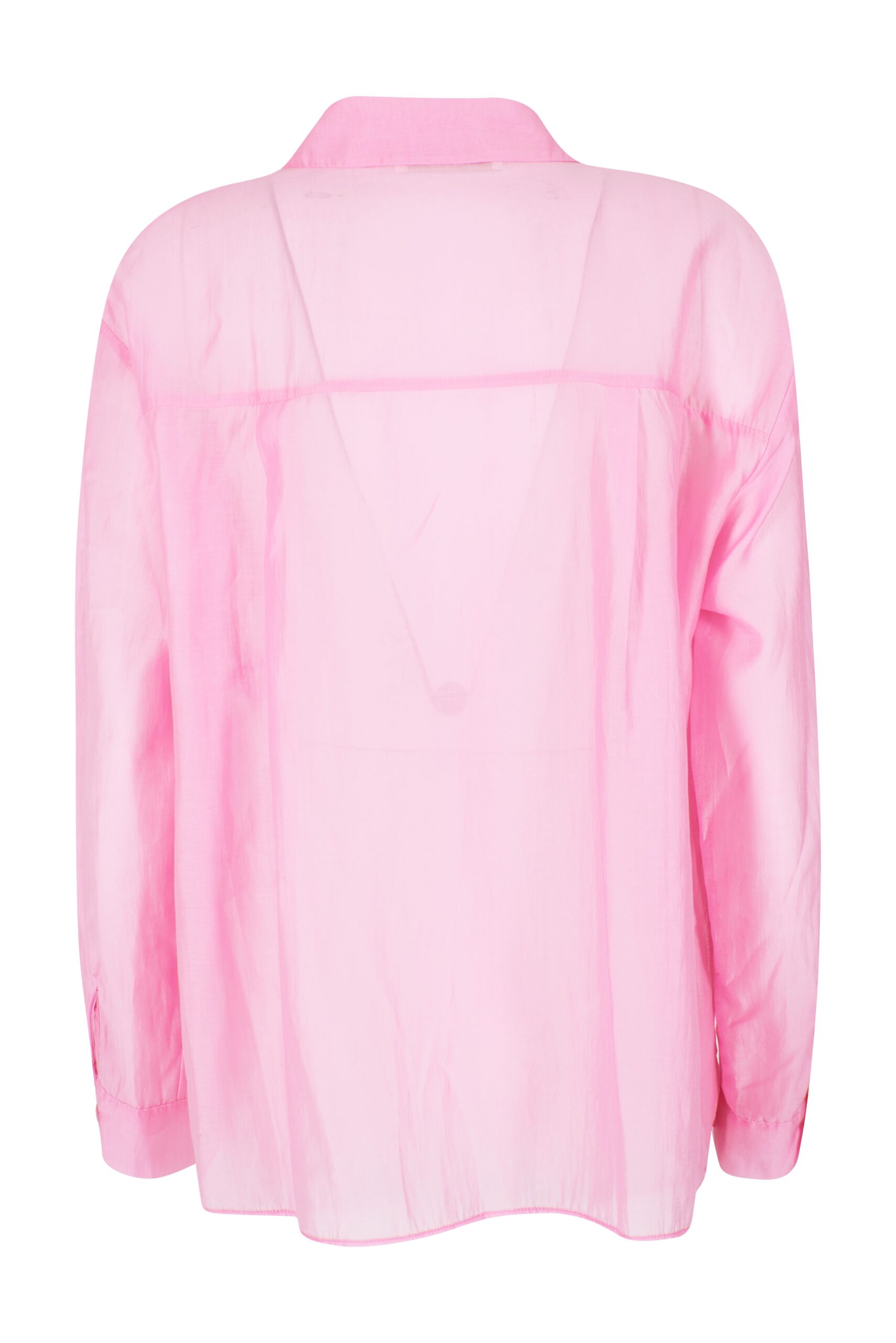 CamiciaDonna-YesZee-Teoremamoda.shop.