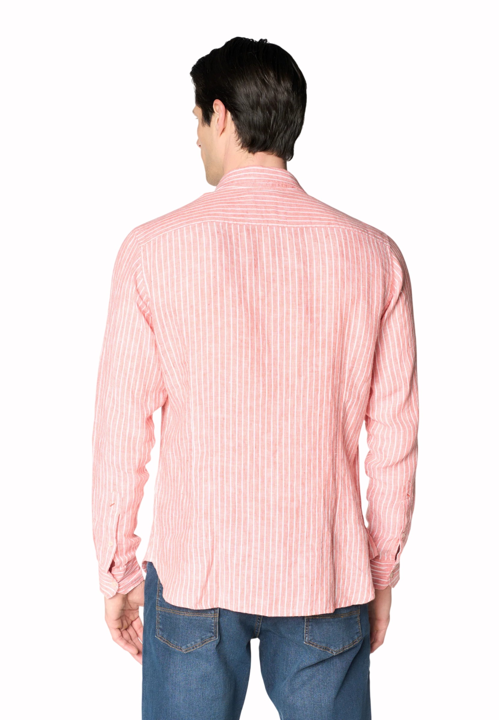 CamiciaUomo-A.S.Polo.-Teoremamoda.shop-