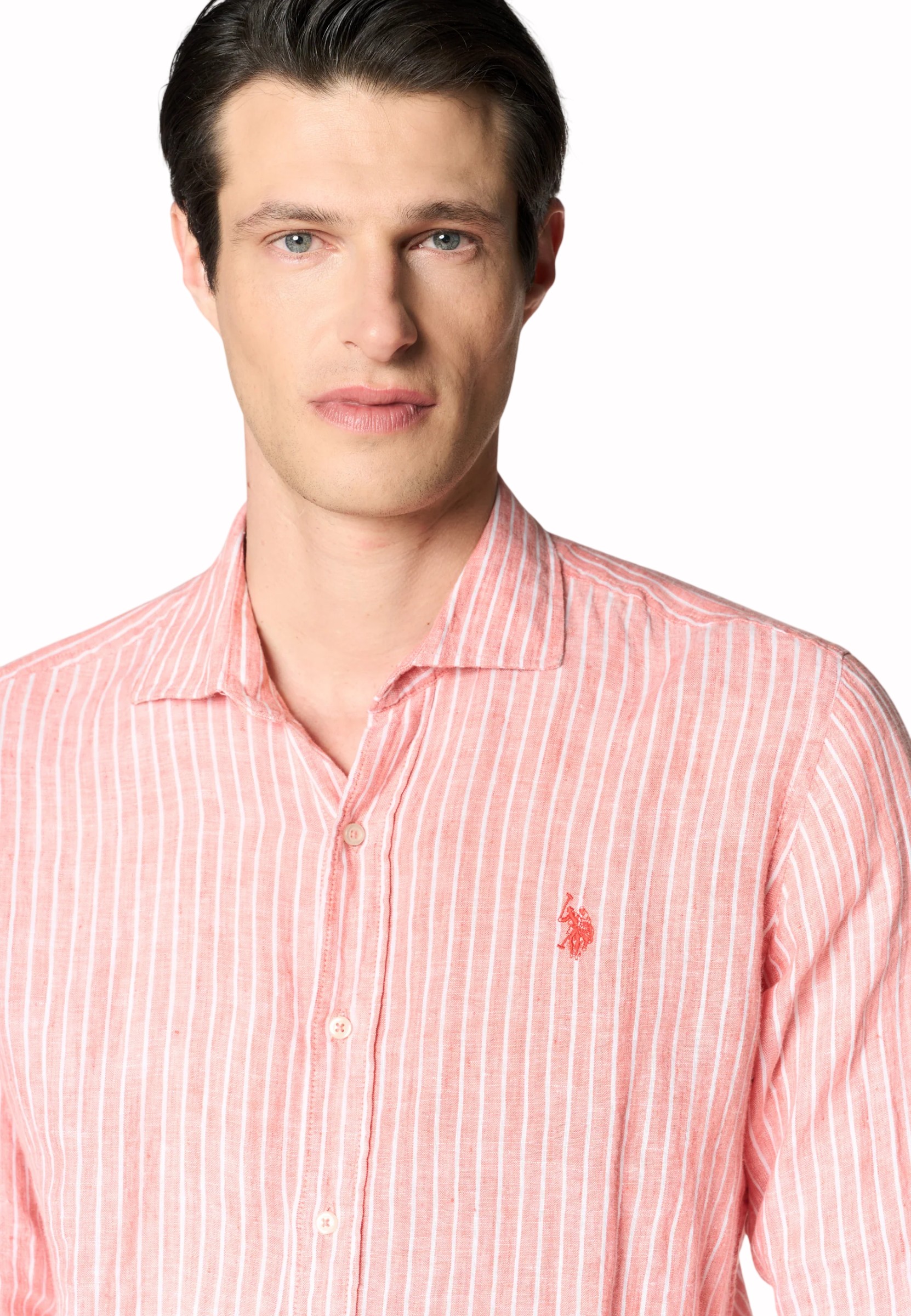 CamiciaUomo-A.S.Polo.-Teoremamoda.shop..