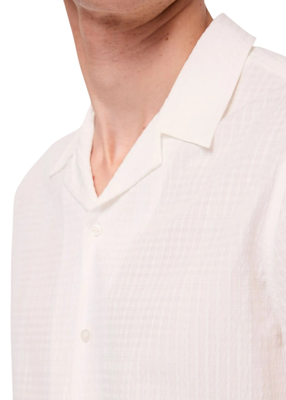 CamiciaUomo-Gaudì-Teoremamoda.shop-