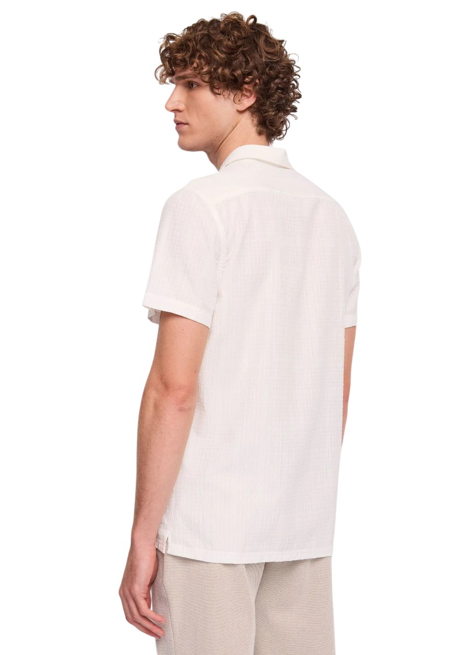 CamiciaUomo-Gaudì-Teoremamoda.shop..