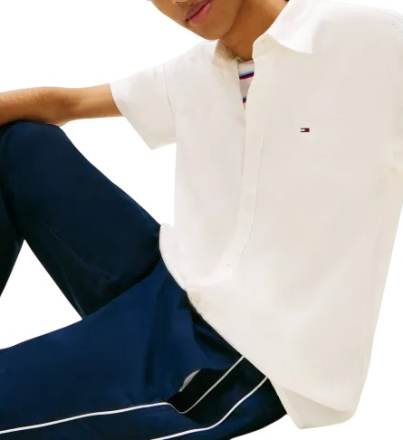 CamiciaUomo-TommyJeans-Teoremamoda.shop-