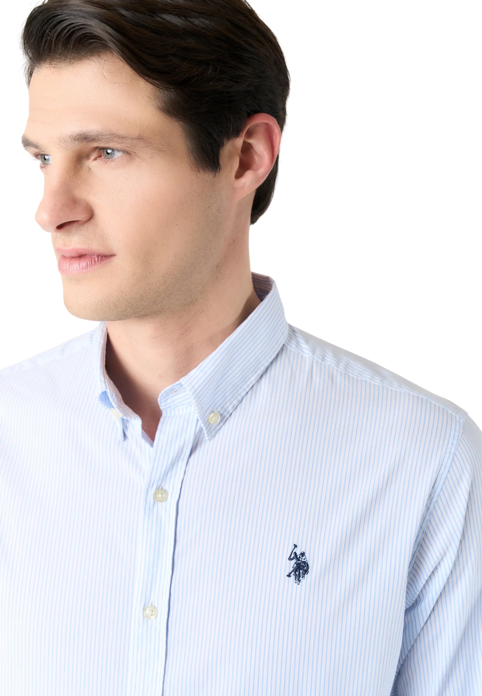 CamiciaUomo-U.S.PoloAssan-Teoremamoda.shop-