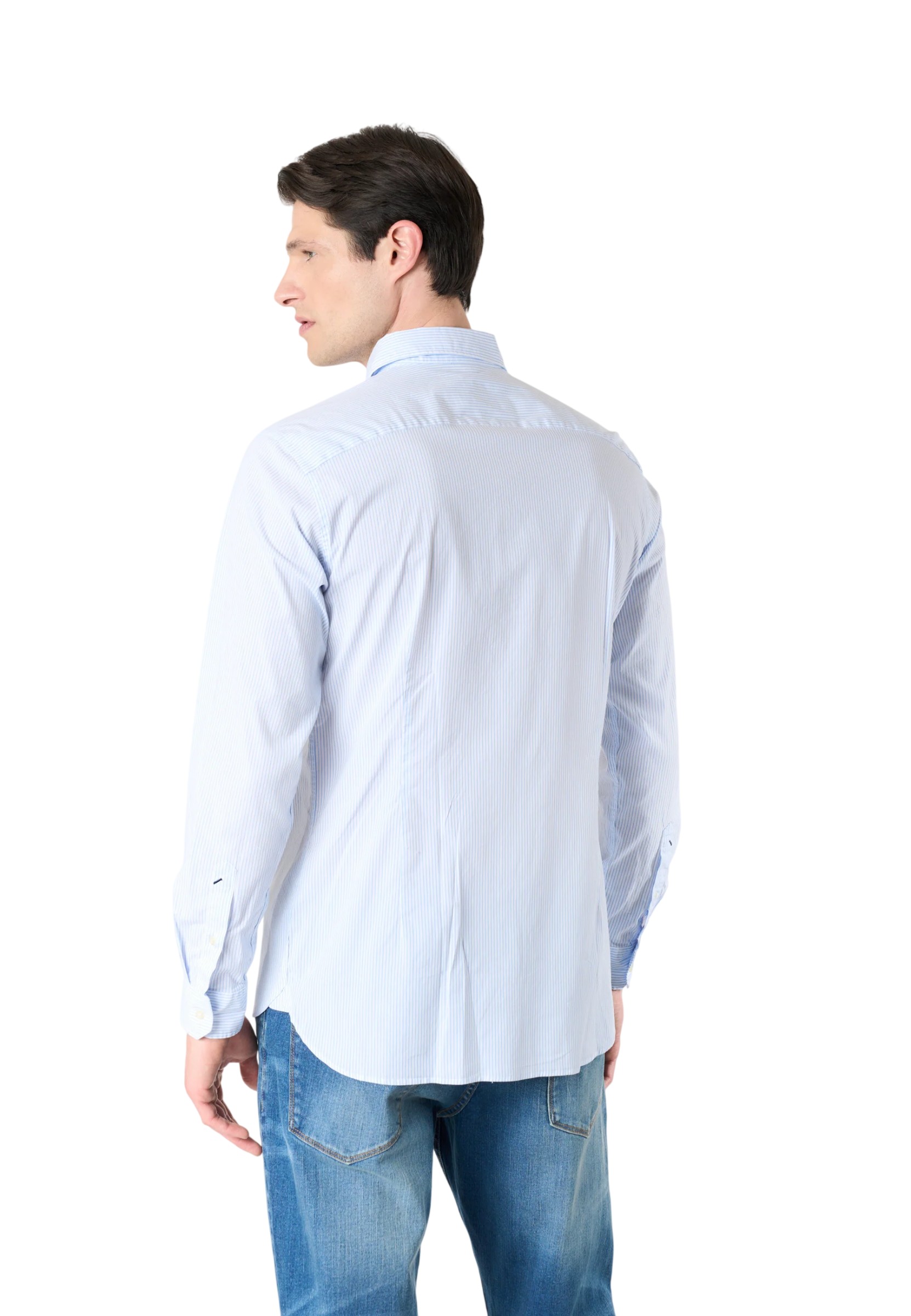 CamiciaUomo-U.S.PoloAssan-Teoremamoda.shop..