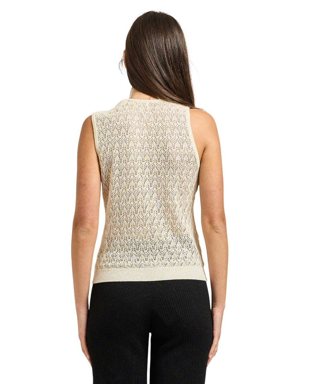 .CanottaDonna-YesZee-Teoremamoda.shop
