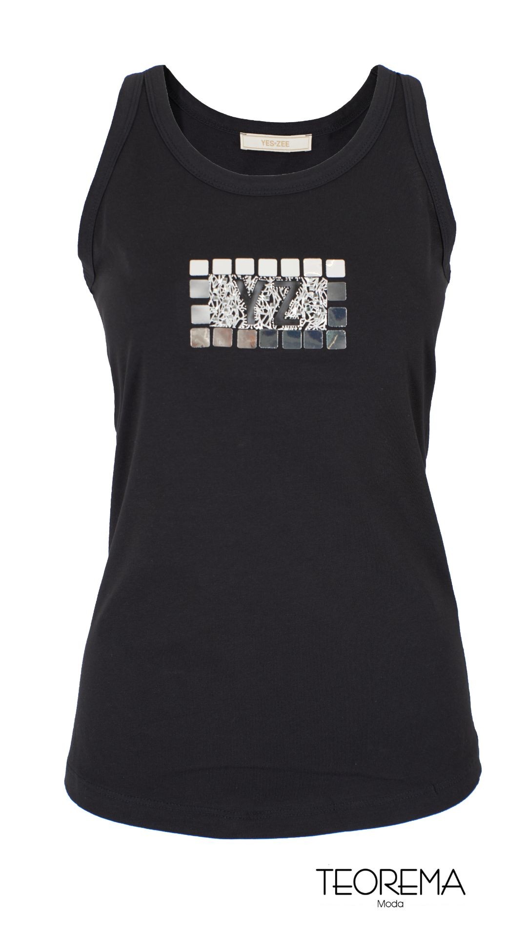 CanottaDonna-YesZee-Teoremamoda.shop