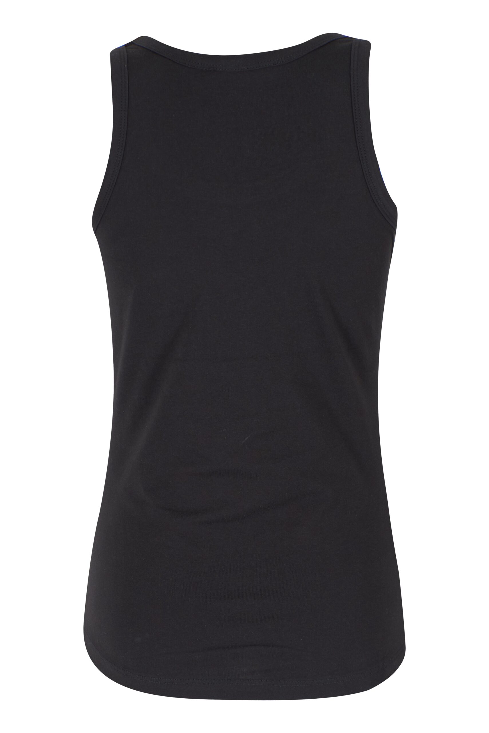 CanottaDonna-YesZee-Teoremamoda.shop.