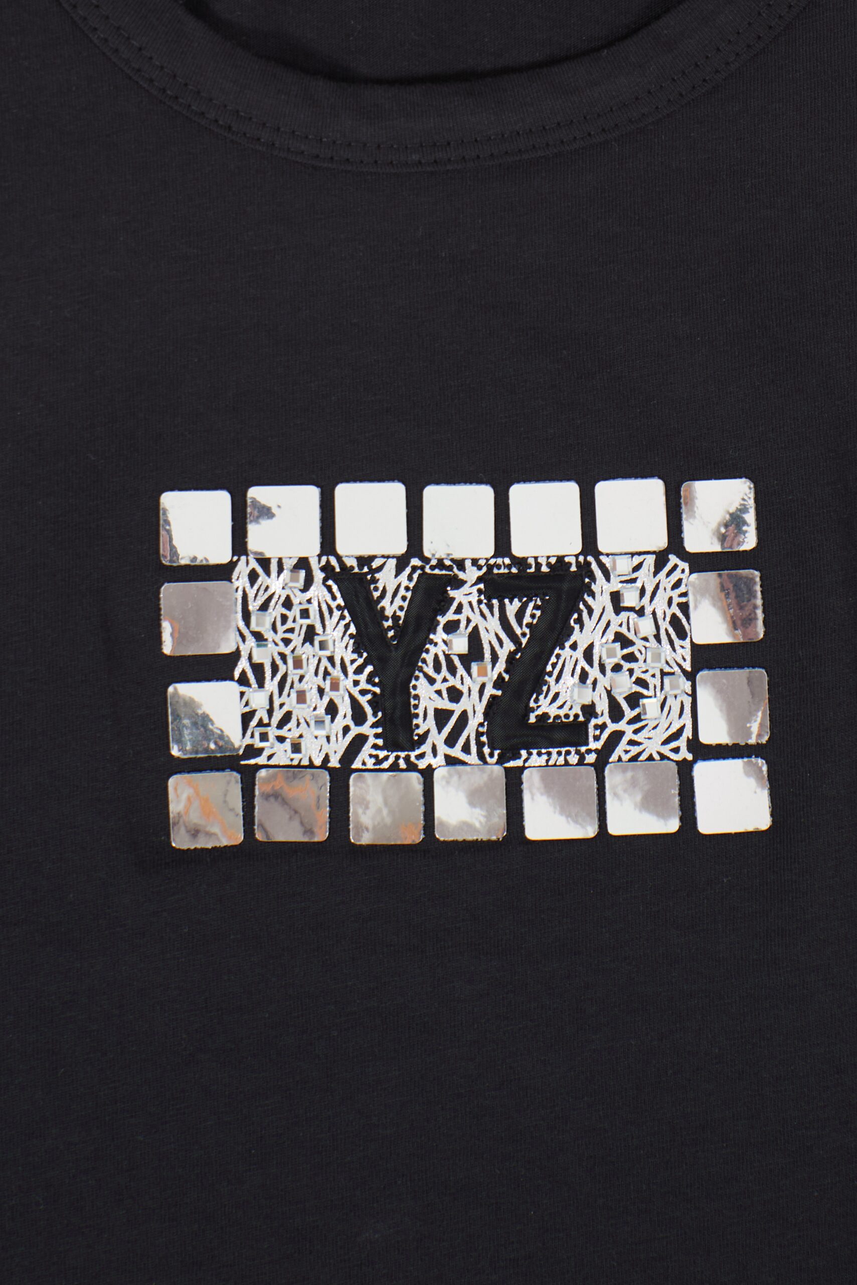 CanottaDonna-YesZee-Teoremamoda.shop..