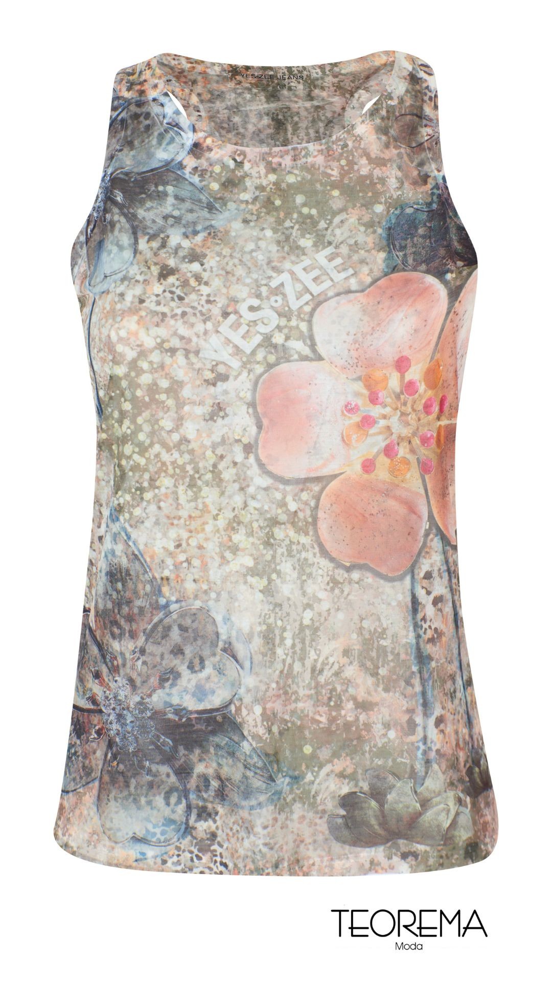 CanottaDonna-YesZee-Teoremamoda.shop