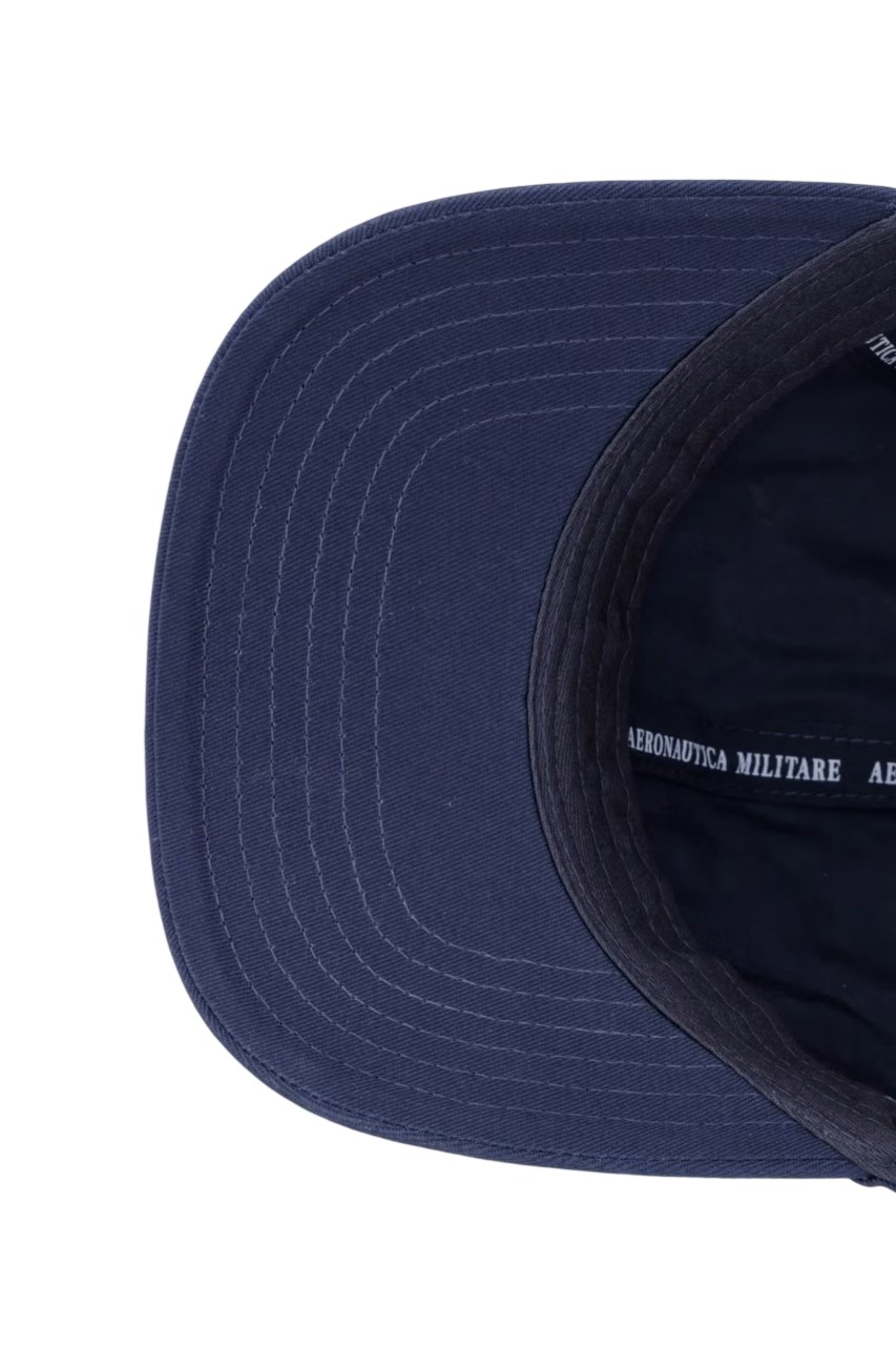 CappelloUomo-Areonaticamilitare-Teoremamoda.shop-