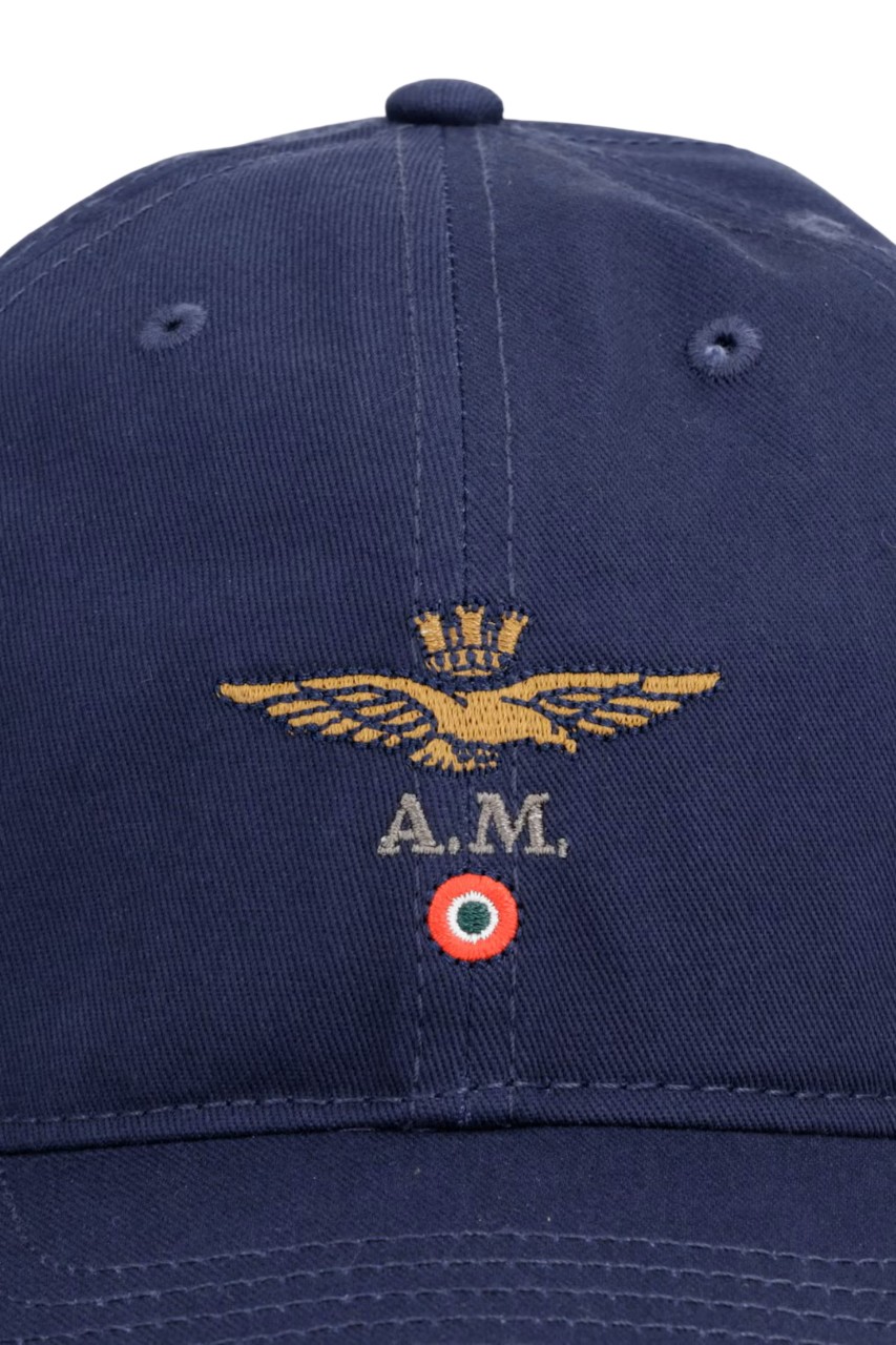 CappelloUomo-Areonaticamilitare-Teoremamoda.shop.