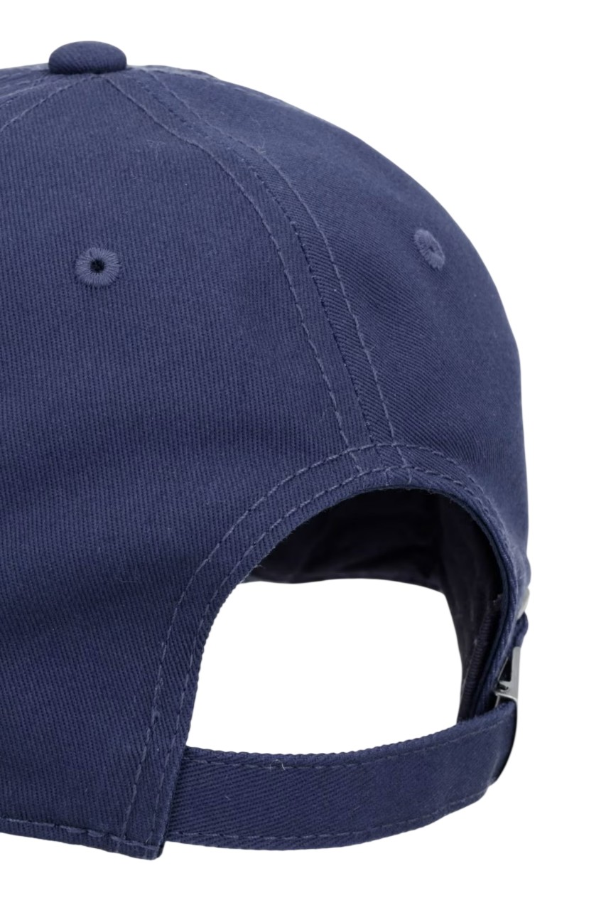 CappelloUomo-Areonaticamilitare-Teoremamoda.shop..