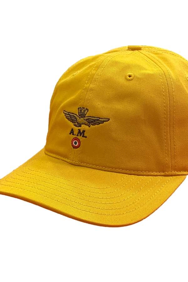 CappelloUomo-Areonaticamilitare-Teoremamoda.shop.-