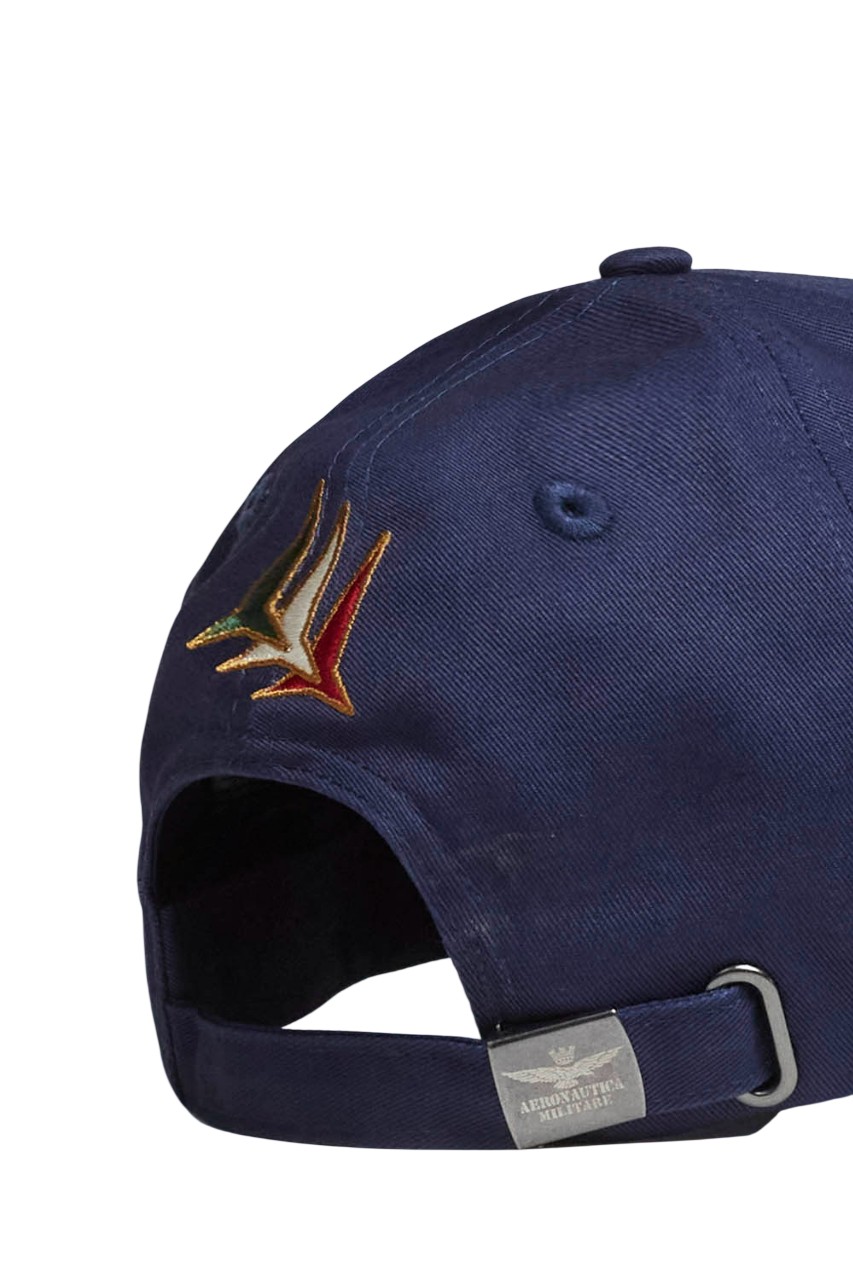 CappelloUomo-Areonauticamilitare-Teoremamoda.shop-
