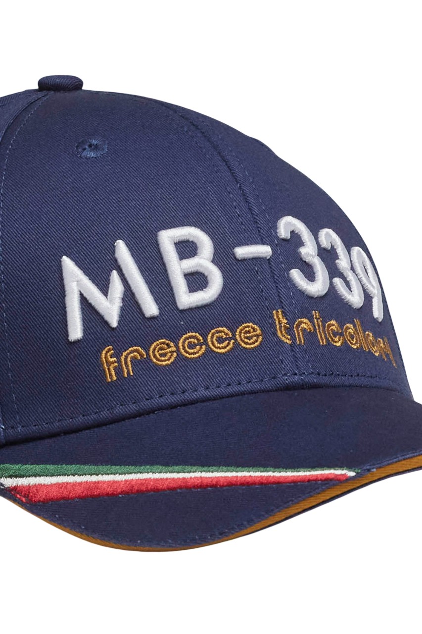 CappelloUomo-Areonauticamilitare-Teoremamoda.shop..