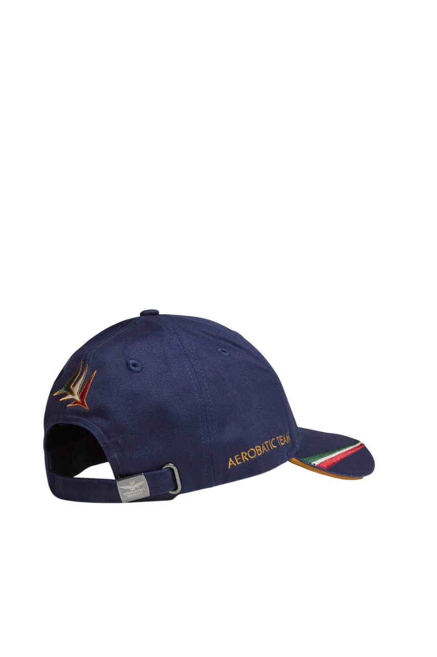 CappelloUomo-Areonauticamilitare-Teoremamoda.shop.