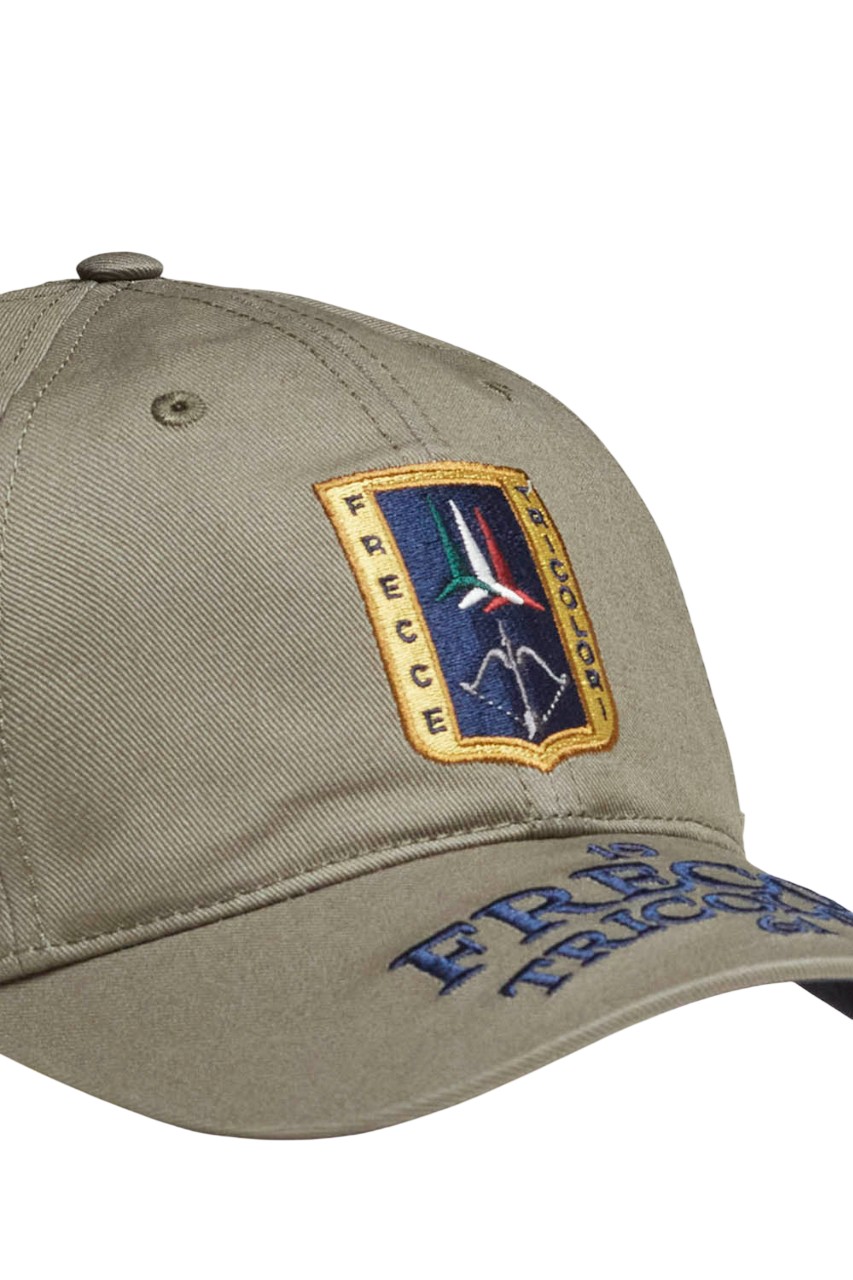 CappelloUomo-Areonauticamilitare-Teoremamoda.shop.