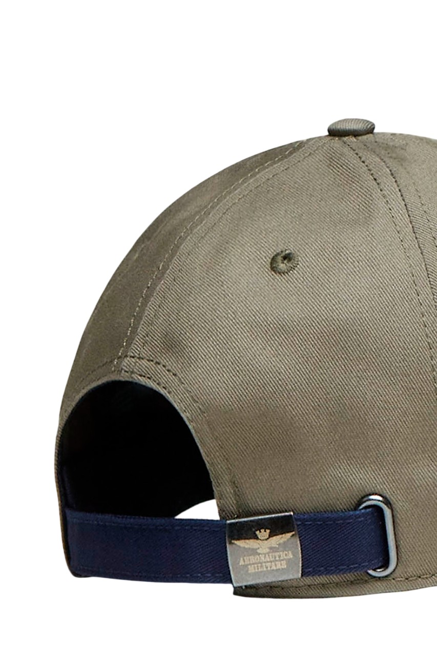 CappelloUomo-Areonauticamilitare-Teoremamoda.shop..