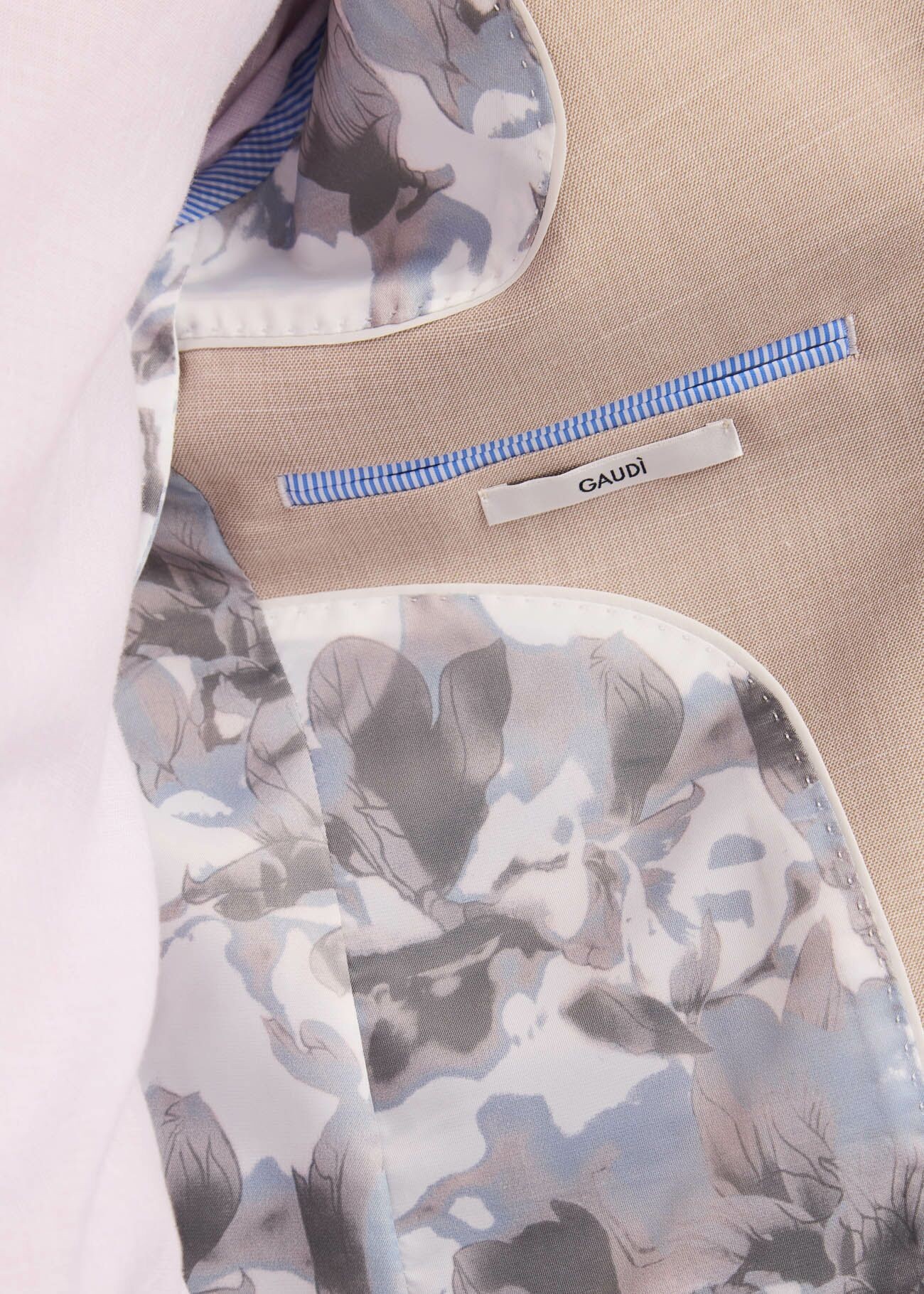 CompletoUomo-Gaudì-Teoremamoda.shop-