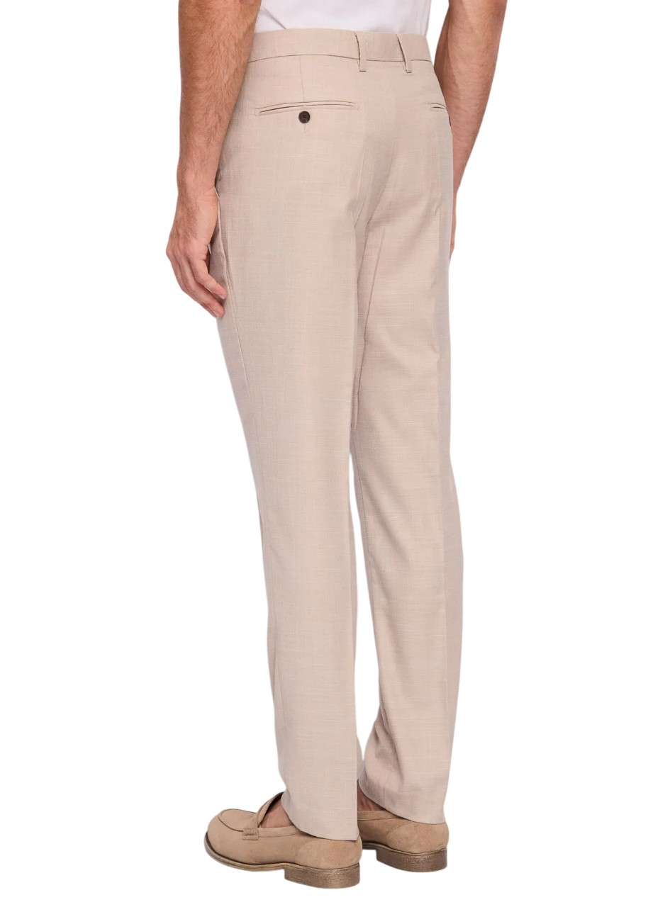 CompletoUomo-Gaudì-Teoremamoda.shop…