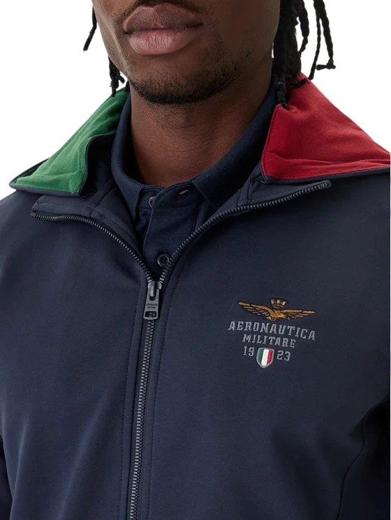 FelpaUomo-Areonaticamilitare-Teoremamoda.shop–