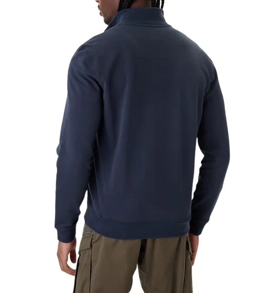 FelpaUomo-Areonaticamilitare-Teoremamoda.shop-