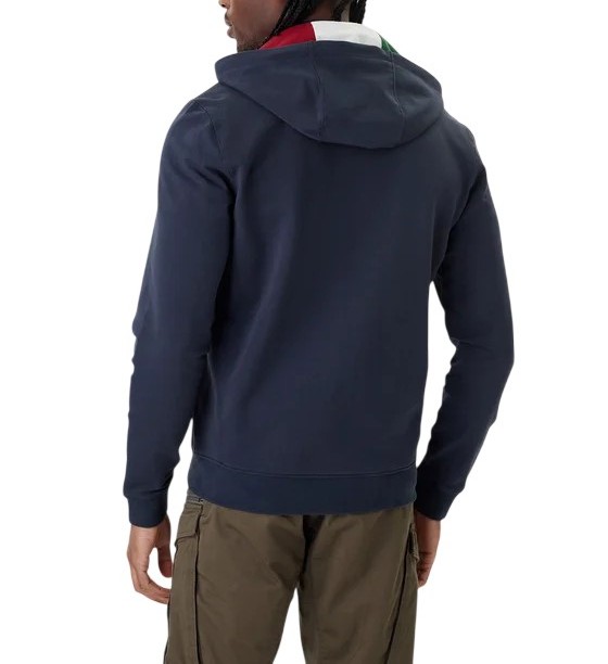 FelpaUomo-Areonaticamilitare-Teoremamoda.shop..