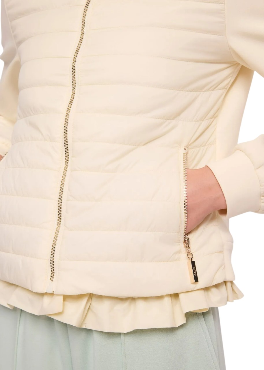 GiaccaDonna-Gaudì-Teoremamoda.shop-