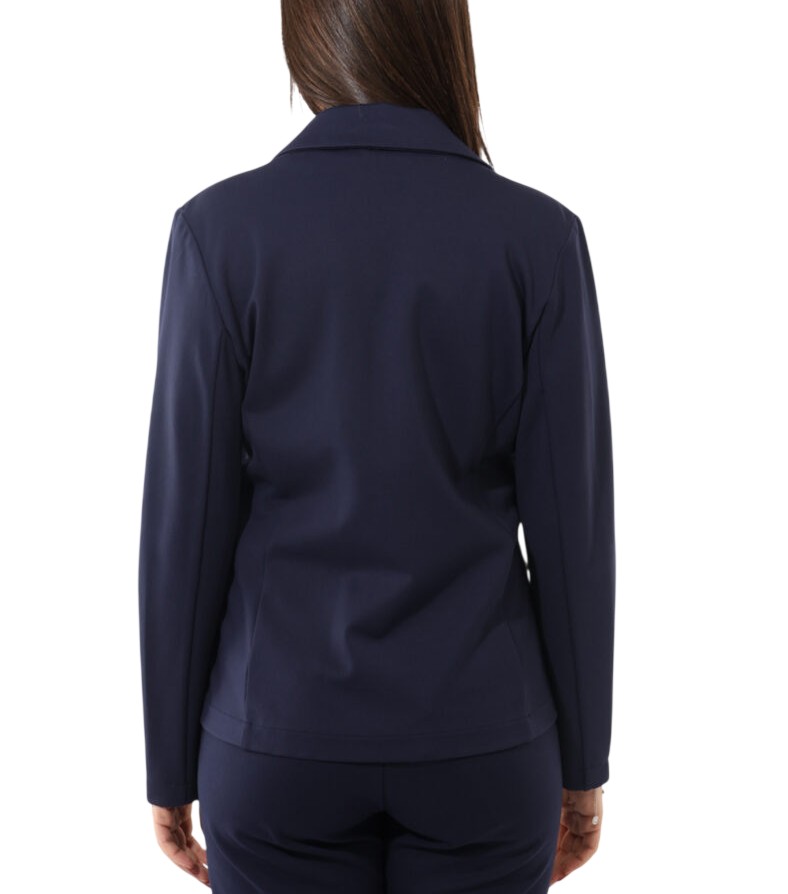 GiaccaDonna-YesZee-Teoremamoda.shop.
