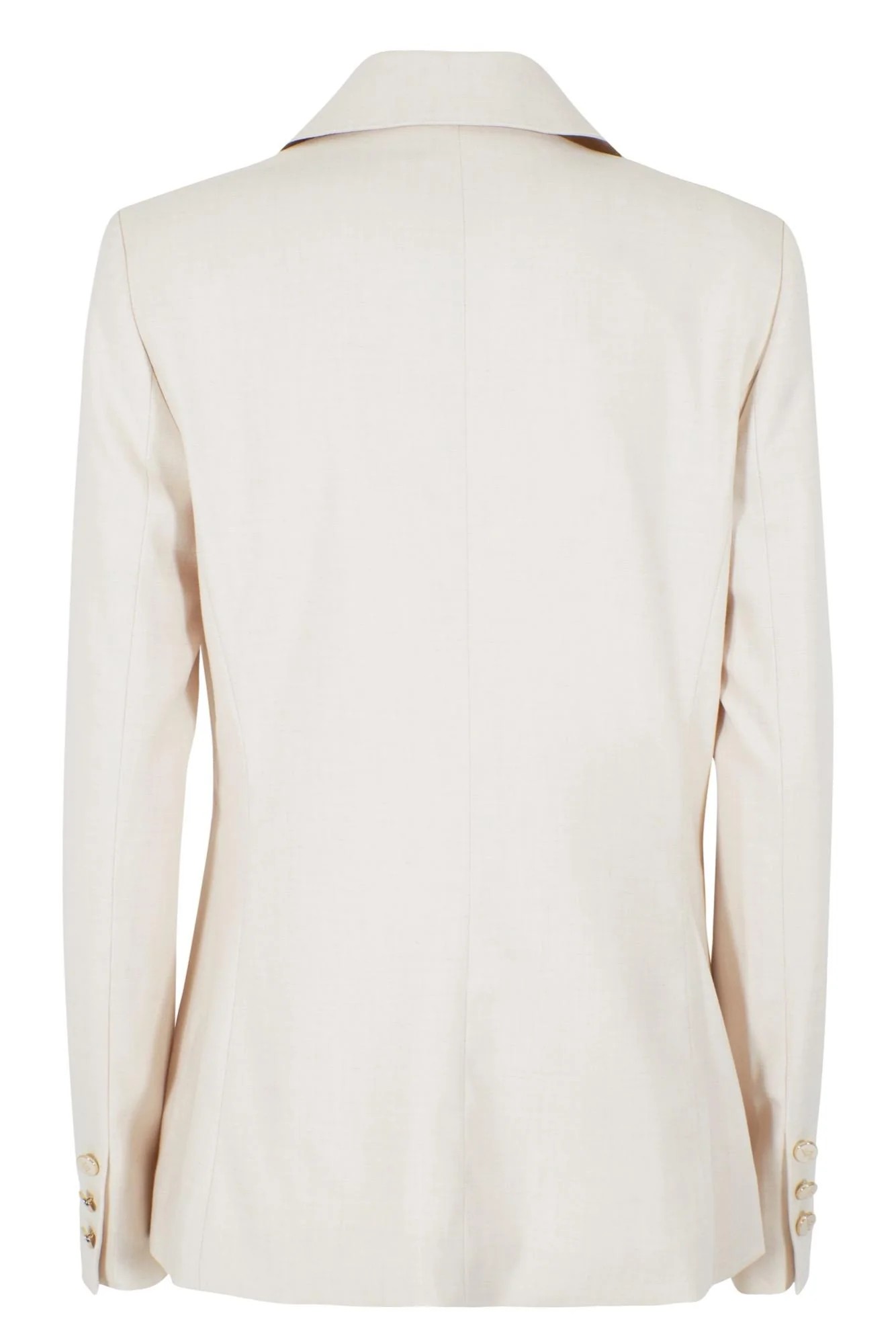 GiaccaDonna-YesZee-Teoremamoda.shop.