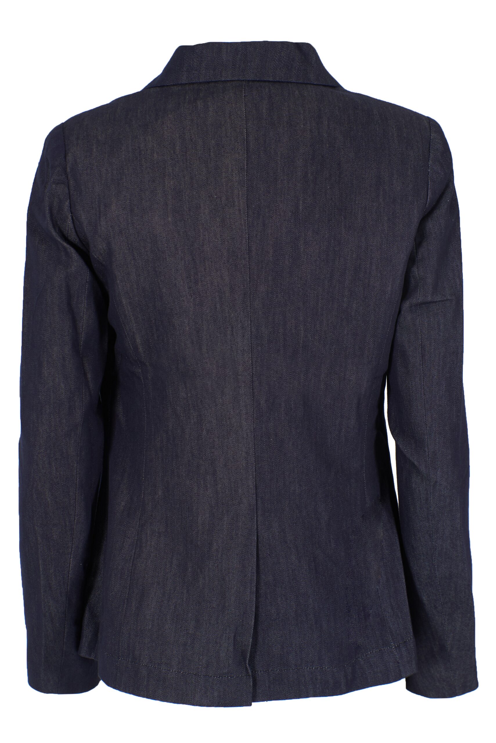 GiaccaDonna-YesZee-Teoremamoda.shop.