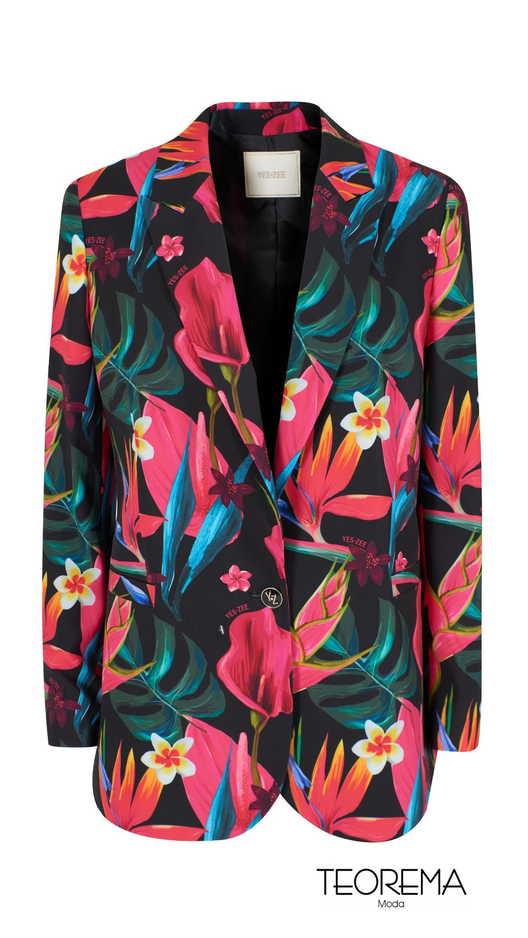 GiaccaDonna-YesZee-Teoremamoda.shop