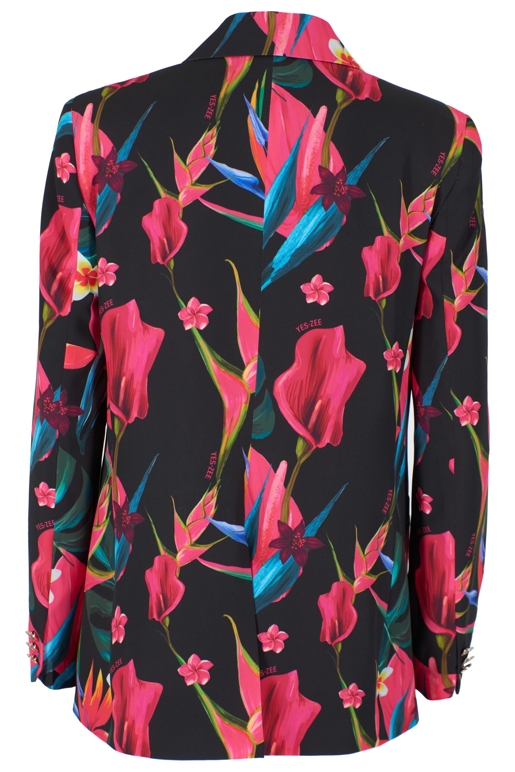 GiaccaDonna-YesZee-Teoremamoda.shop.
