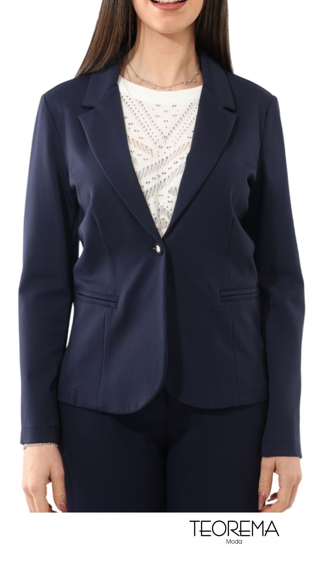 GiaccaDonna-YesZee-Teoremamoda.shop