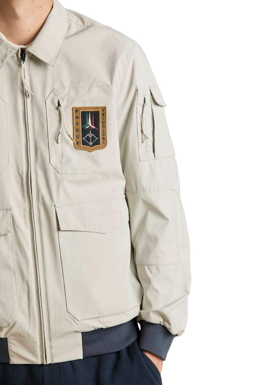 GiaccaUomo-Areonaticamilitare-Teoremamoda.shop-