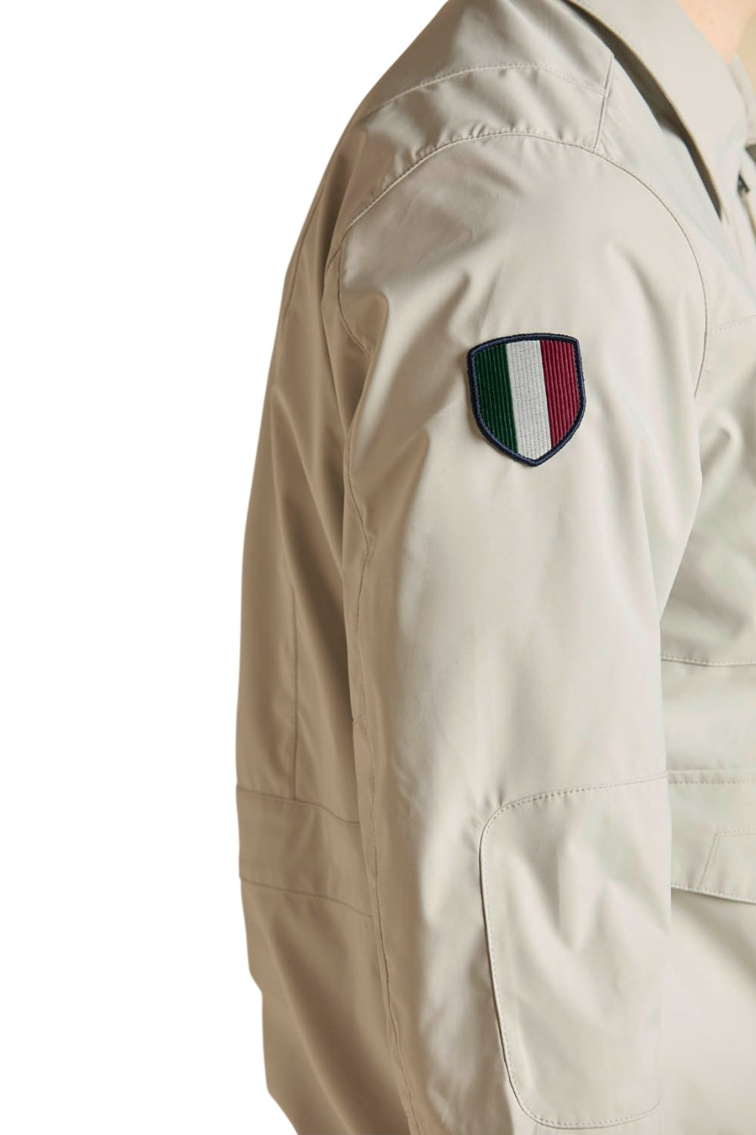 GiaccaUomo-Areonaticamilitare-Teoremamoda.shop–