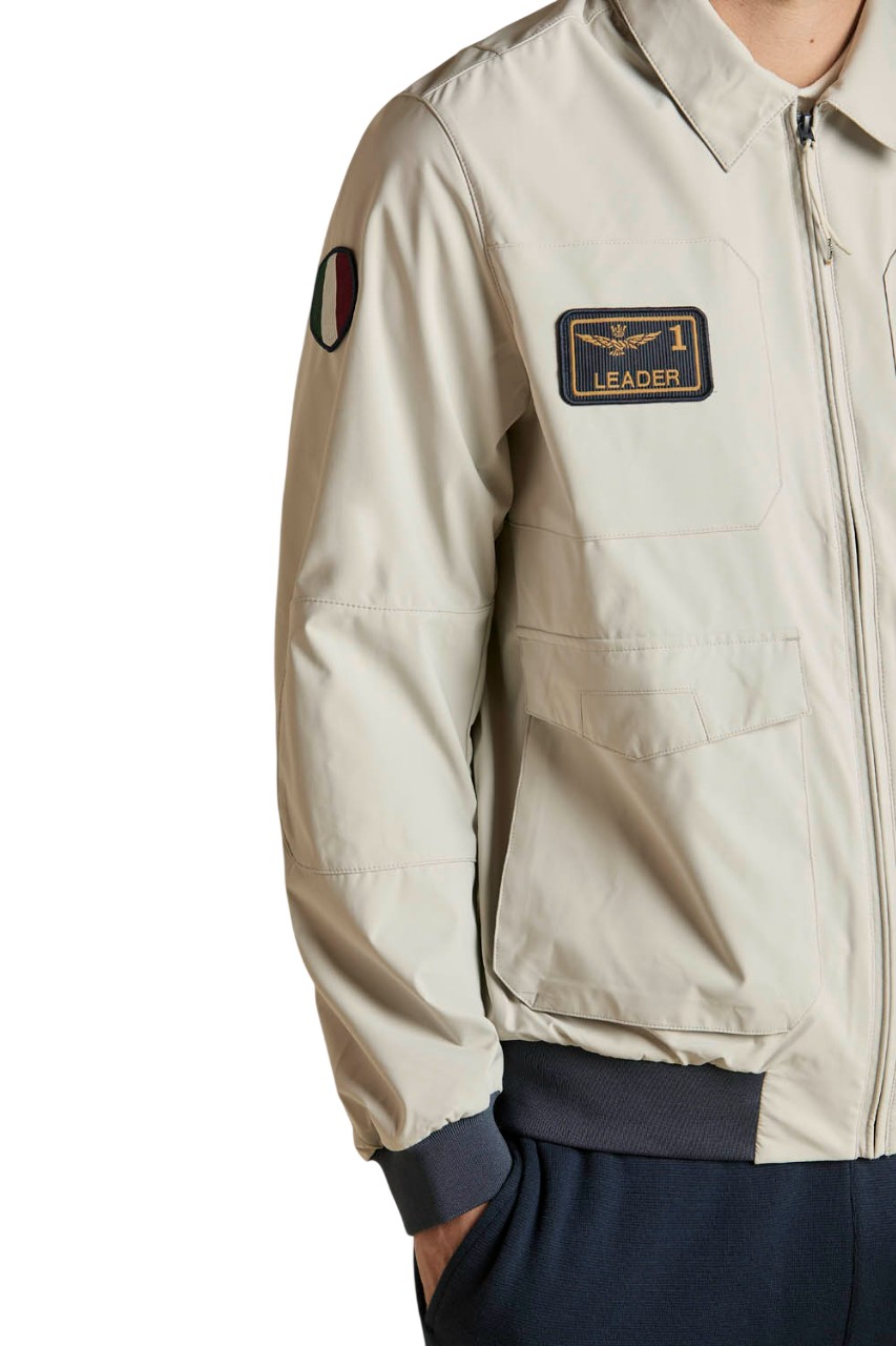 GiaccaUomo-Areonaticamilitare-Teoremamoda.shop..