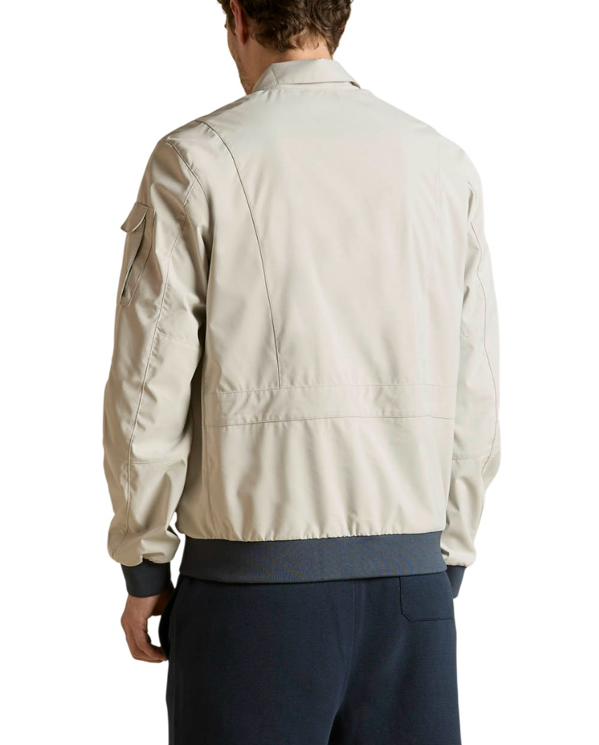 GiaccaUomo-Areonaticamilitare-Teoremamoda.shop.