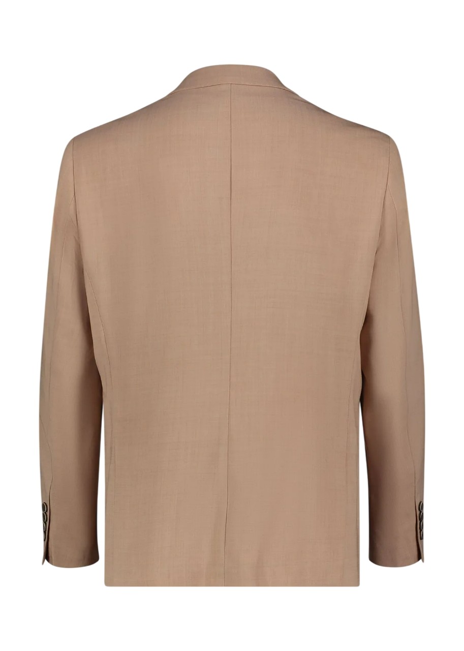 GiaccaUomo-Gaudì-Teoremamoda.shop.