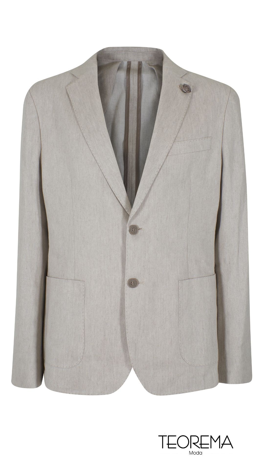 GiaccaUomo-YesZee-Teoremamoda.shop