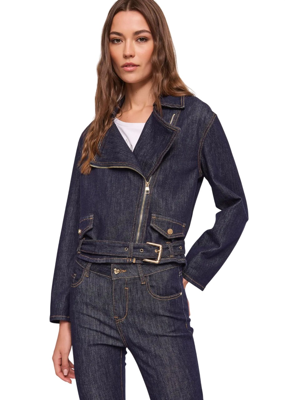 GiubbinoDonna-Gaudì-Teoremamoda.shop…