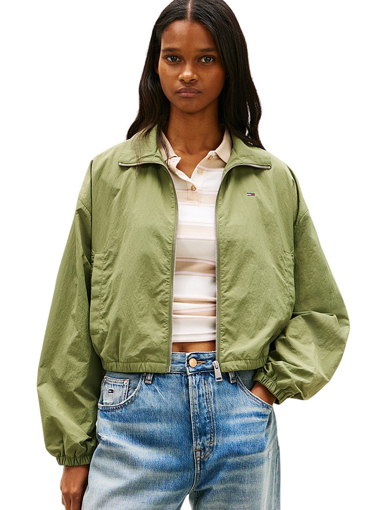 GiubbinoDonna-TommyJeans-Teoremamoda.shop-