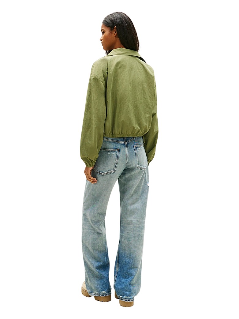 GiubbinoDonna-TommyJeans-Teoremamoda.shop.