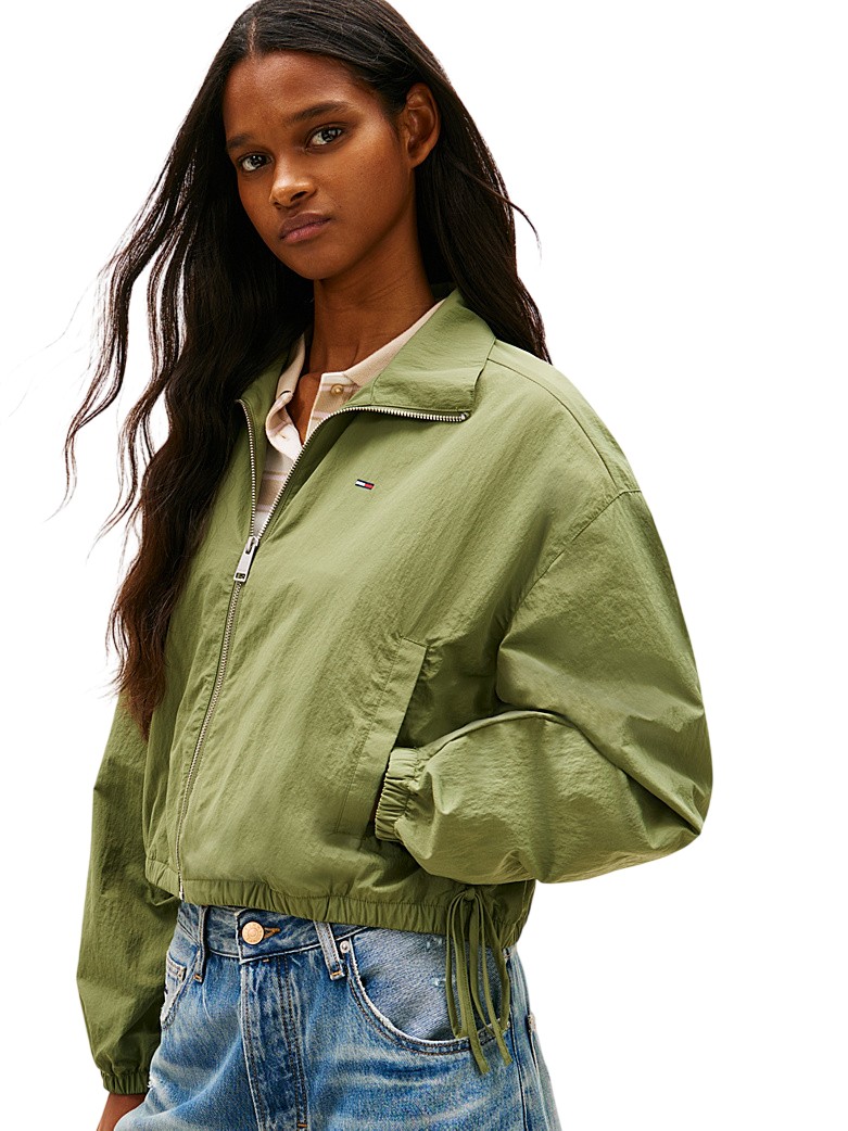 GiubbinoDonna-TommyJeans-Teoremamoda.shop..