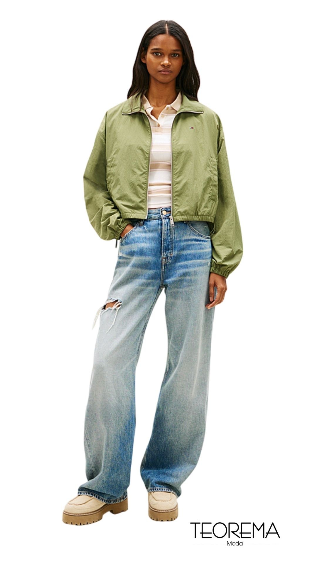 GiubbinoDonna-TommyJeans-Teoremamoda.shop