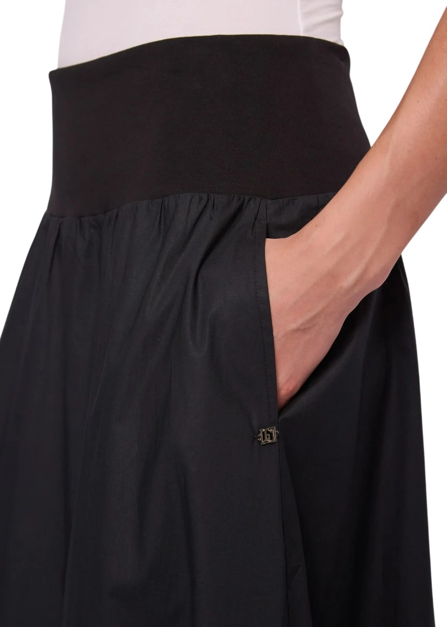 GonnaDonna-Gaudì-Teoremamoda.shop-
